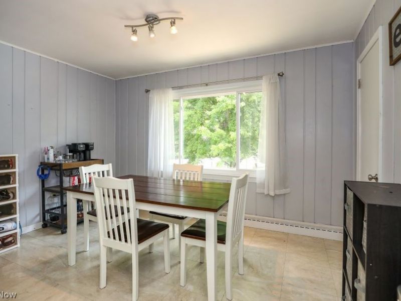 5854 Horning Road, Kent, OH 44240 Photo 20