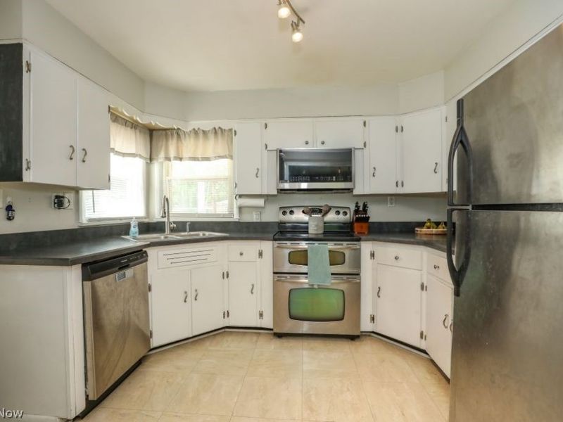 5854 Horning Road, Kent, OH 44240 Photo 22