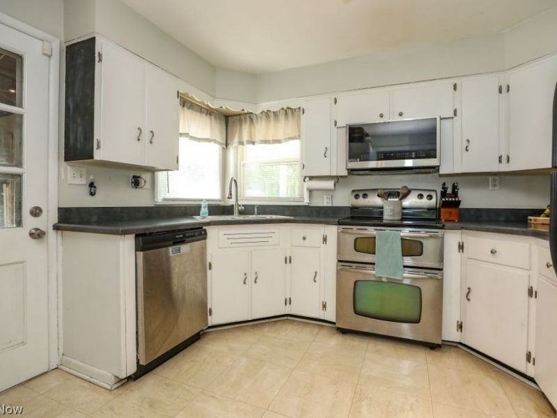 5854 Horning Road, Kent, OH 44240 Photo 23