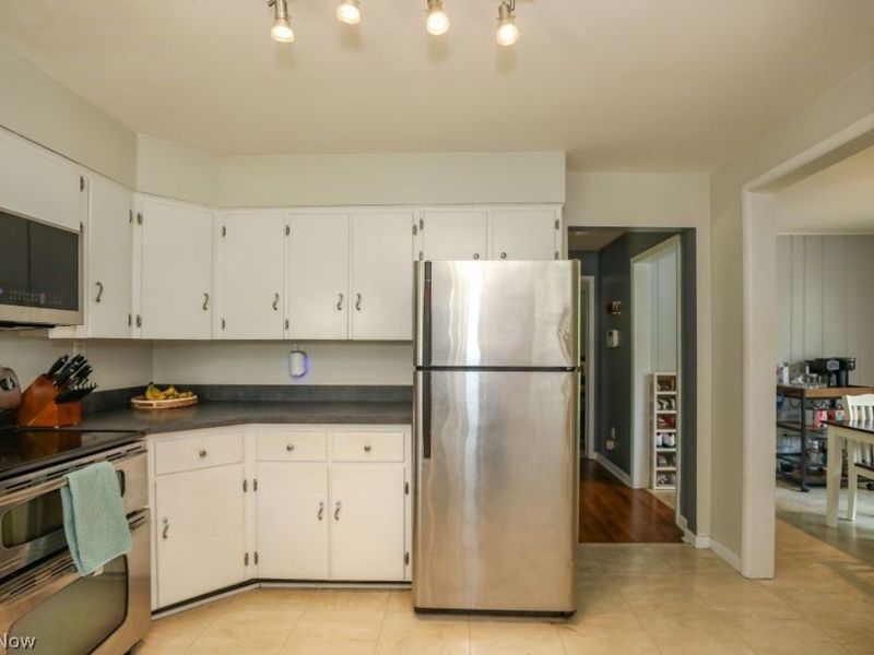 5854 Horning Road, Kent, OH 44240 Photo 24