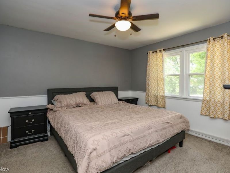 5854 Horning Road, Kent, OH 44240 Photo 26