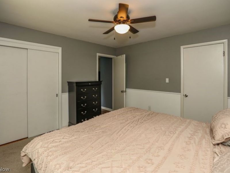 5854 Horning Road, Kent, OH 44240 Photo 27