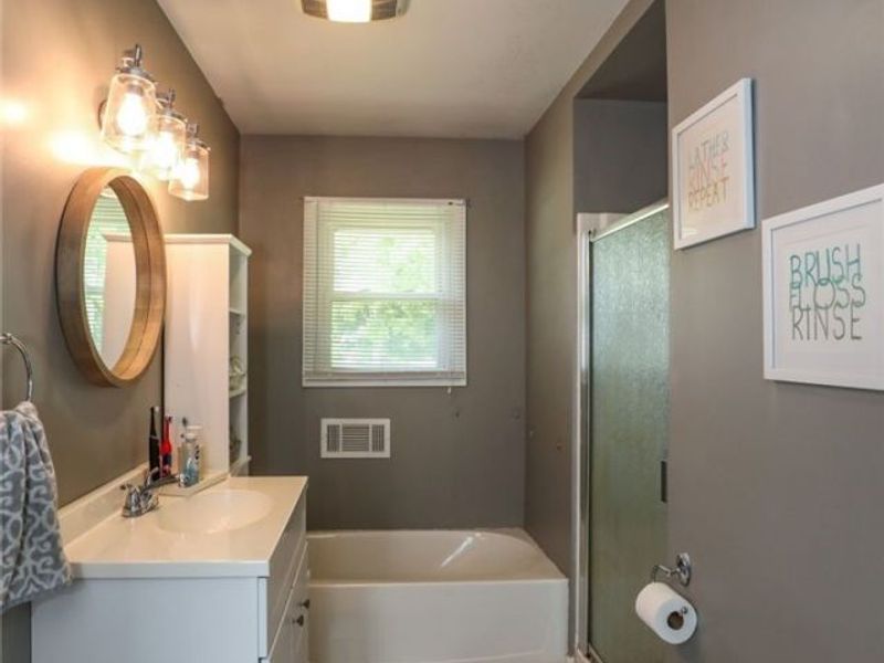 5854 Horning Road, Kent, OH 44240 Photo 28