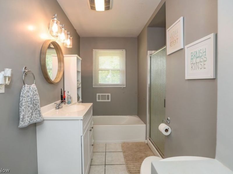 5854 Horning Road, Kent, OH 44240 Photo 29