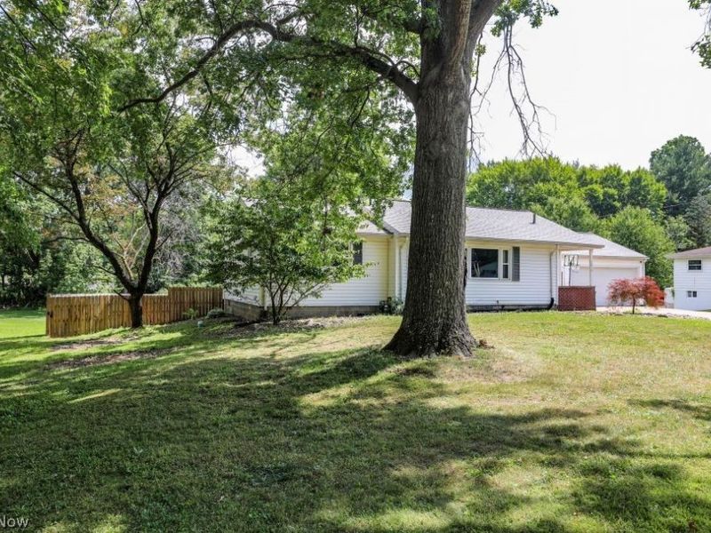 5854 Horning Road, Kent, OH 44240 Photo 3