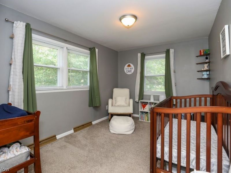 5854 Horning Road, Kent, OH 44240 Photo 30