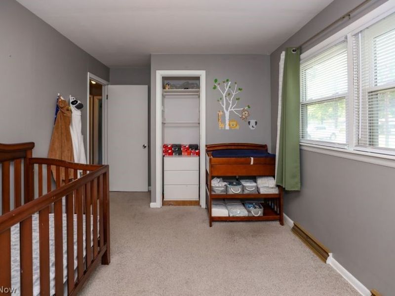 5854 Horning Road, Kent, OH 44240 Photo 31