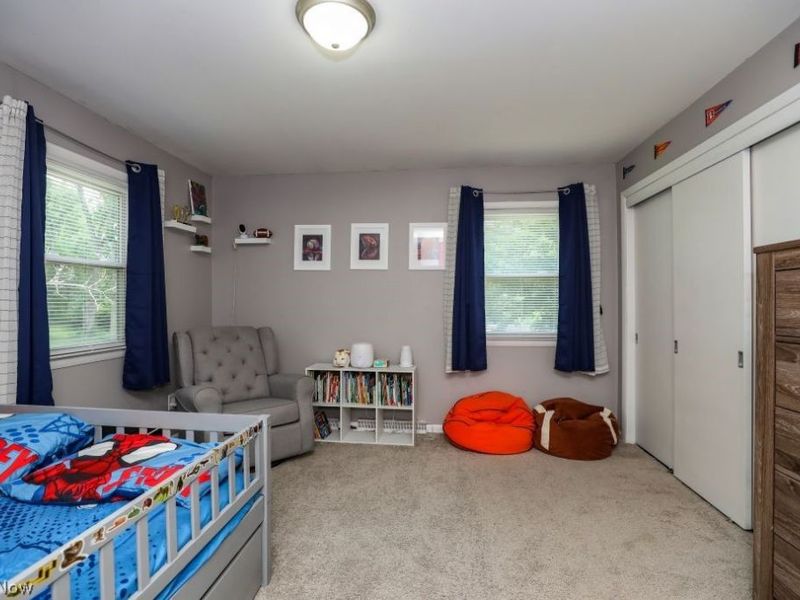 5854 Horning Road, Kent, OH 44240 Photo 32