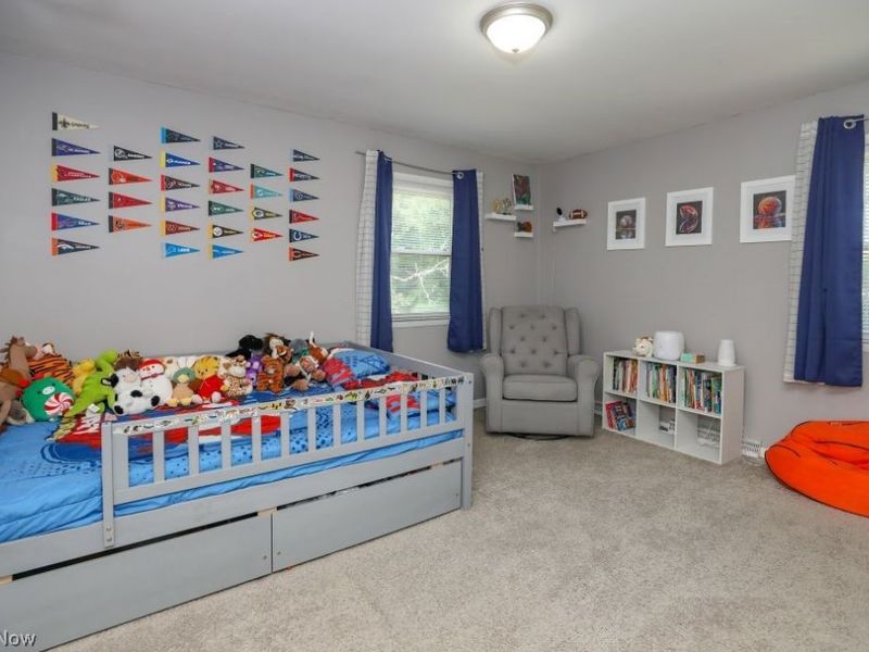 5854 Horning Road, Kent, OH 44240 Photo 33