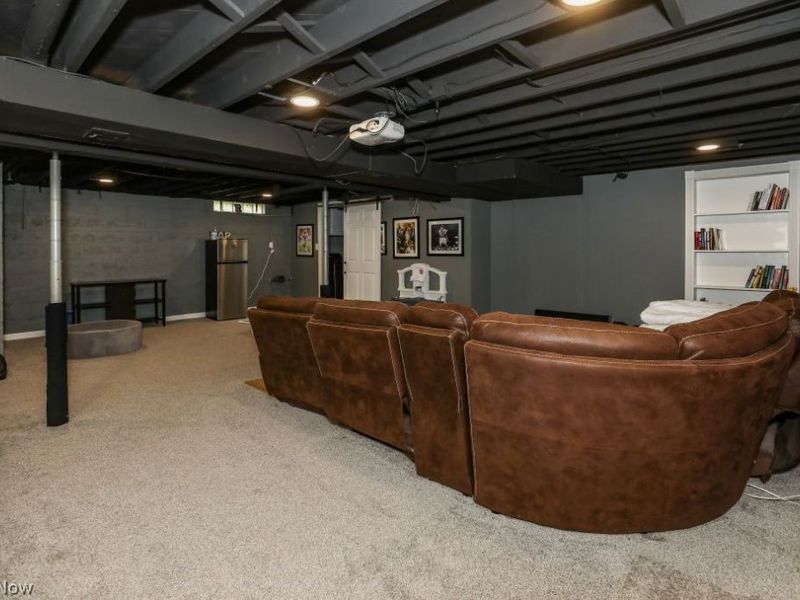 5854 Horning Road, Kent, OH 44240 Photo 35