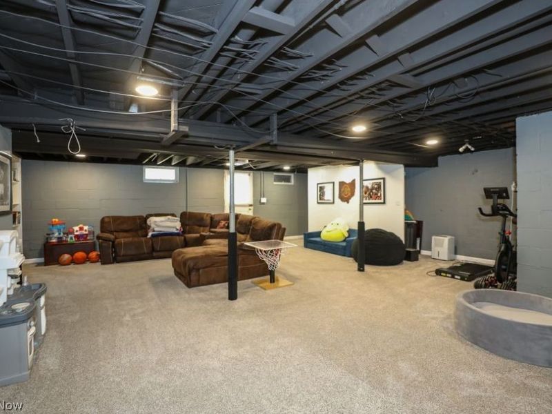 5854 Horning Road, Kent, OH 44240 Photo 37