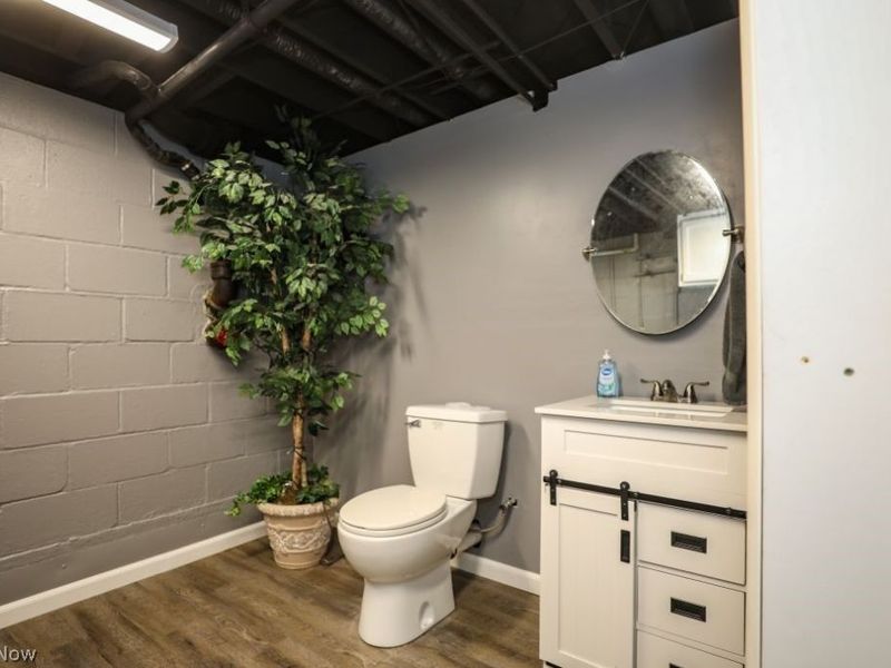 5854 Horning Road, Kent, OH 44240 Photo 40