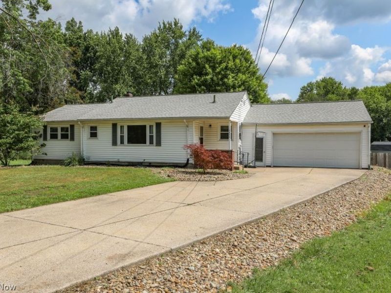 5854 Horning Road, Kent, OH 44240 Photo 5
