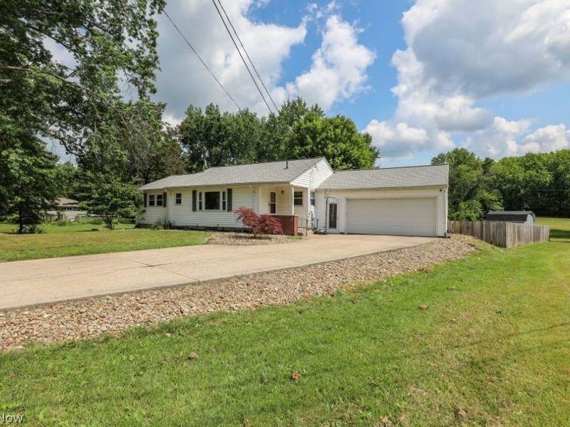 5854 Horning Road, Kent, OH 44240 Photo 6