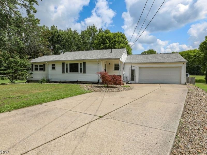 5854 Horning Road, Kent, OH 44240 Photo 7