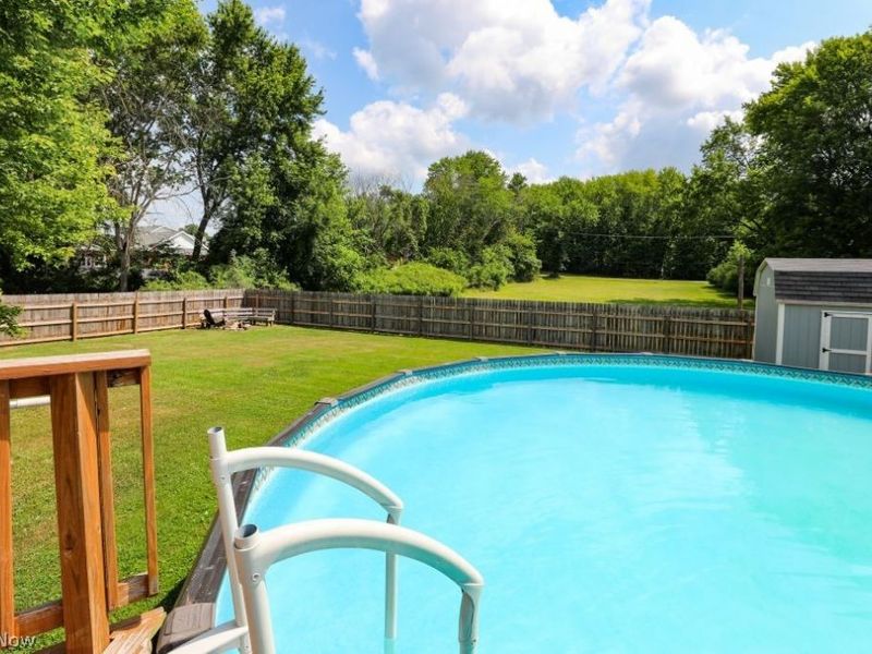 5854 Horning Road, Kent, OH 44240 Photo 8