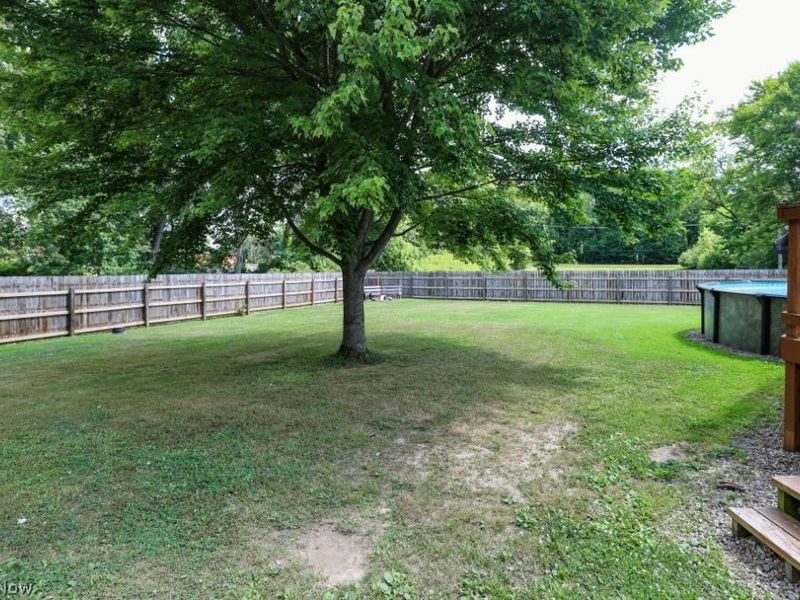 5854 Horning Road, Kent, OH 44240 Photo 9