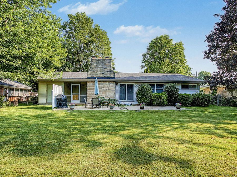 Property Image 38