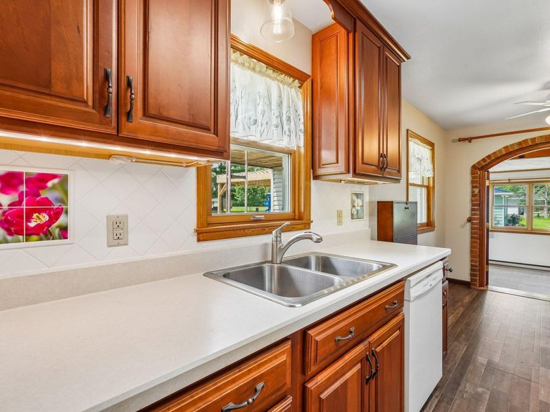 515 W Lake Street, Lakeview, OH 43331 Photo 12