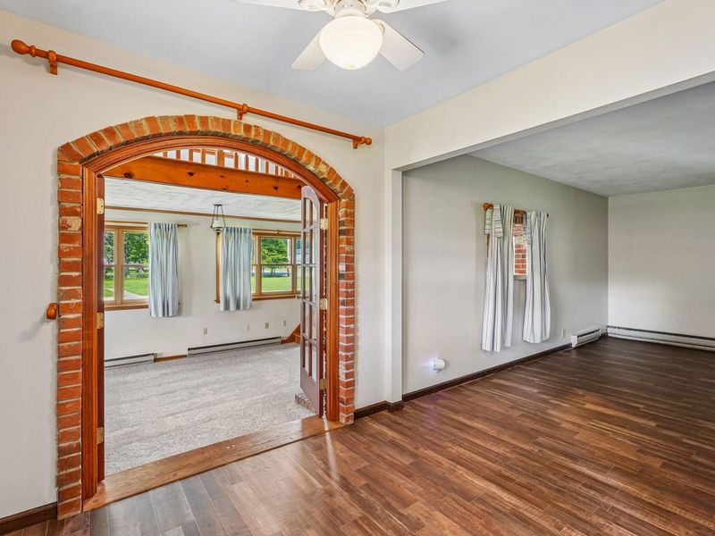 515 W Lake Street, Lakeview, OH 43331 Photo 14