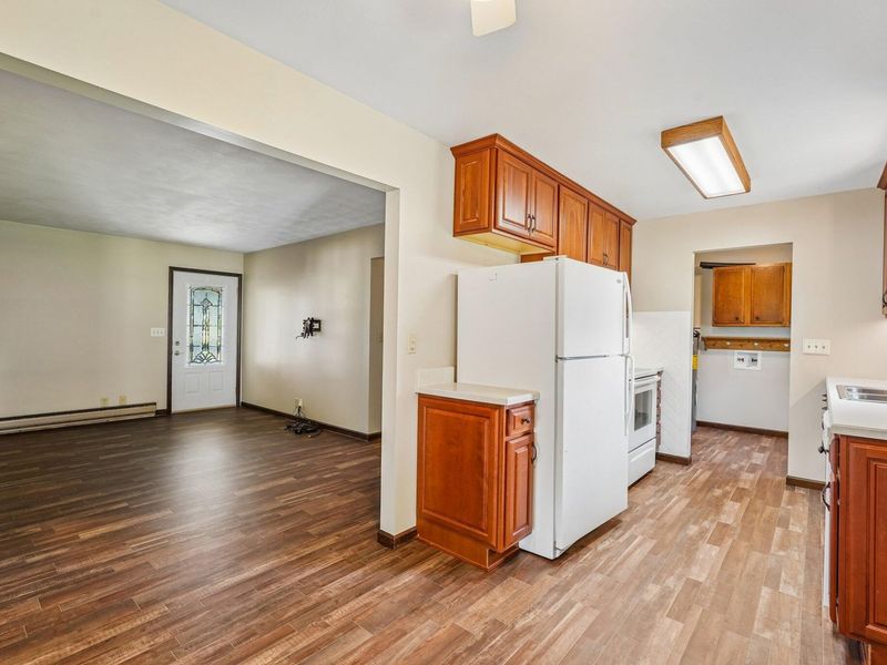 515 W Lake Street, Lakeview, OH 43331 Photo 15