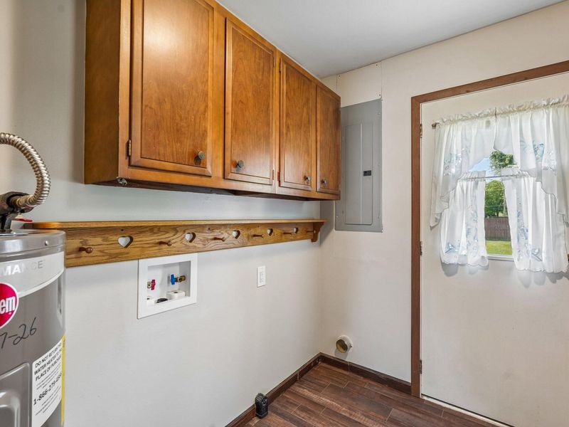 515 W Lake Street, Lakeview, OH 43331 Photo 18