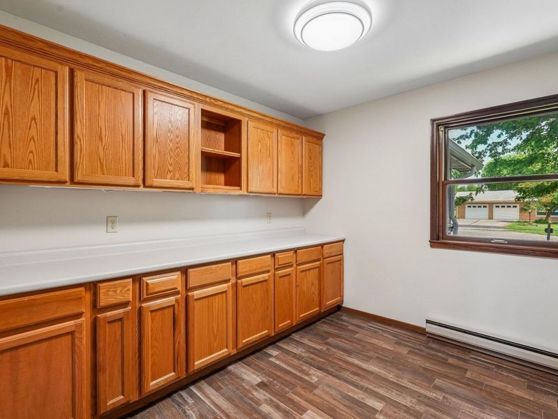 515 W Lake Street, Lakeview, OH 43331 Photo 19