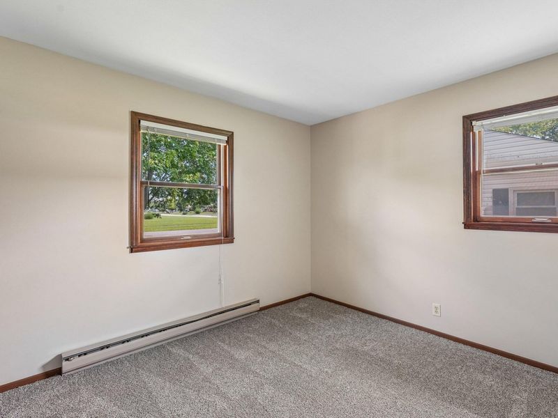 515 W Lake Street, Lakeview, OH 43331 Photo 23