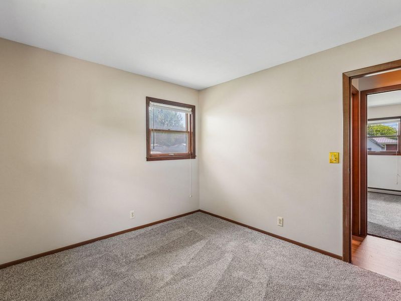 515 W Lake Street, Lakeview, OH 43331 Photo 24