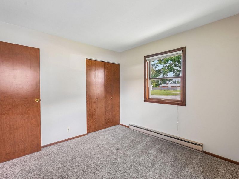 515 W Lake Street, Lakeview, OH 43331 Photo 25