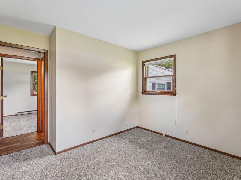 515 W Lake Street, Lakeview, OH 43331 Photo 27