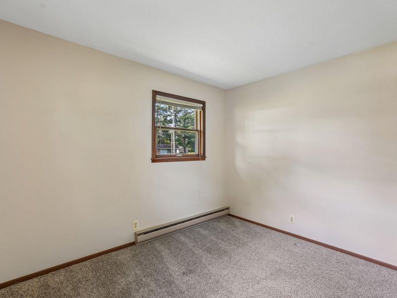 515 W Lake Street, Lakeview, OH 43331 Photo 28