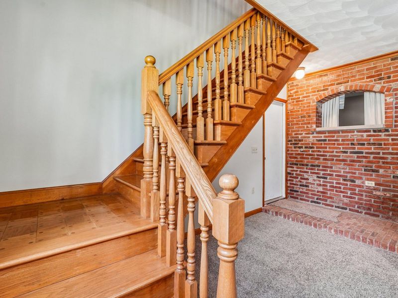 515 W Lake Street, Lakeview, OH 43331 Photo 29