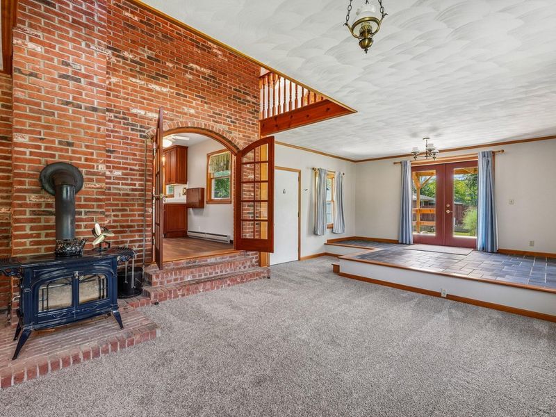 515 W Lake Street, Lakeview, OH 43331 Photo 30