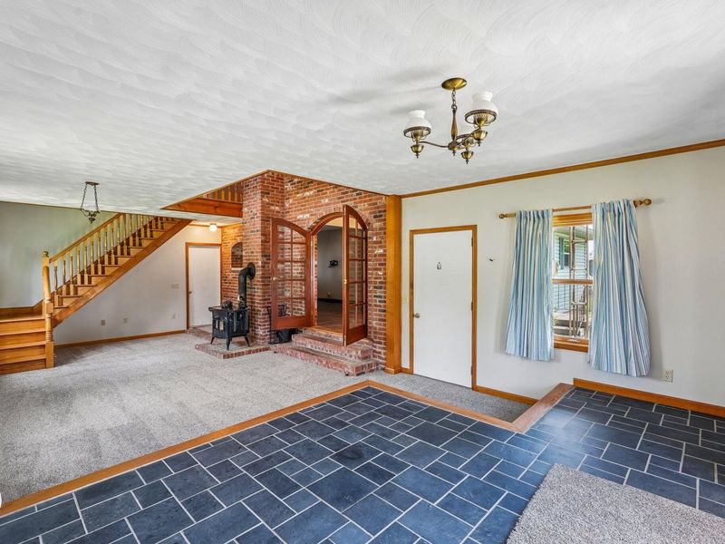 515 W Lake Street, Lakeview, OH 43331 Photo 32
