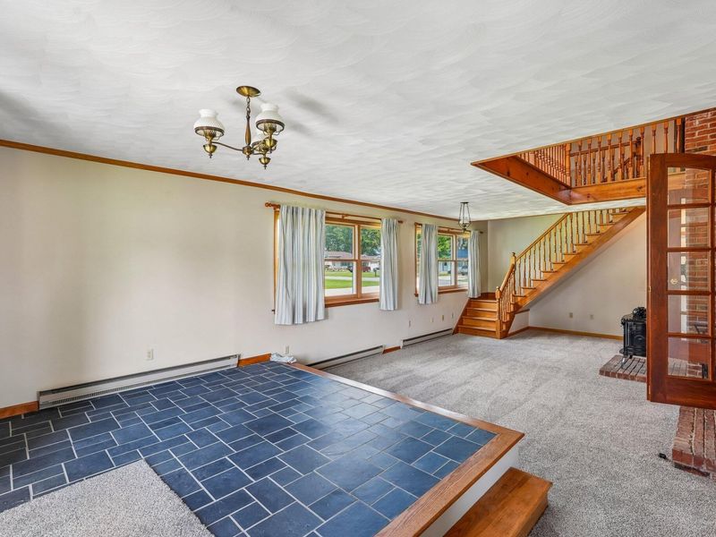 515 W Lake Street, Lakeview, OH 43331 Photo 36