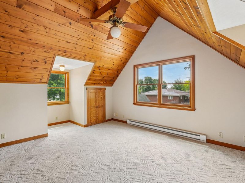 515 W Lake Street, Lakeview, OH 43331 Photo 38