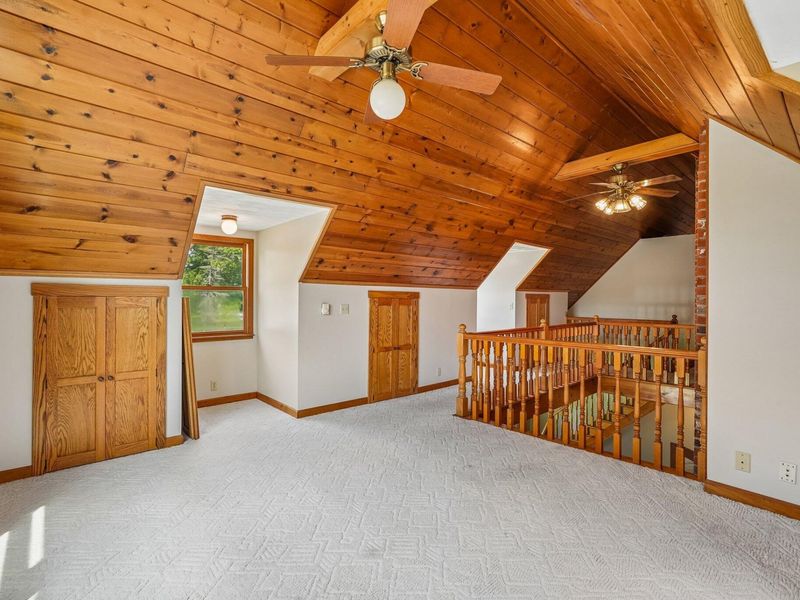 515 W Lake Street, Lakeview, OH 43331 Photo 40