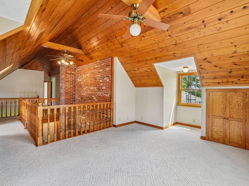 515 W Lake Street, Lakeview, OH 43331 Photo 41