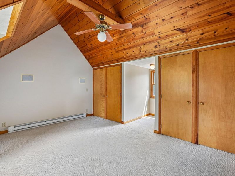 515 W Lake Street, Lakeview, OH 43331 Photo 45