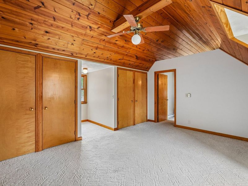 515 W Lake Street, Lakeview, OH 43331 Photo 46