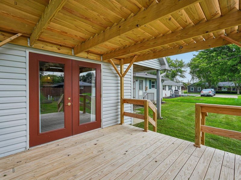 515 W Lake Street, Lakeview, OH 43331 Photo 51