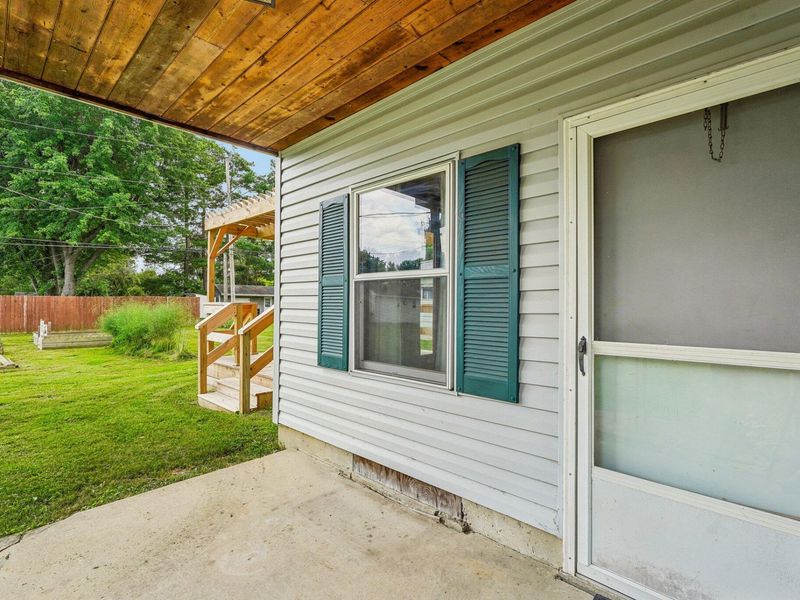 515 W Lake Street, Lakeview, OH 43331 Photo 52