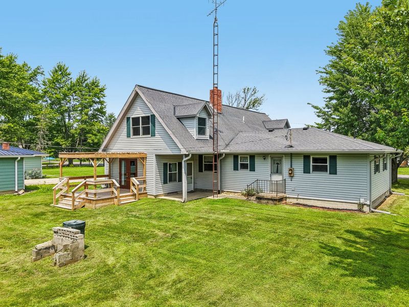 515 W Lake Street, Lakeview, OH 43331 Photo 53