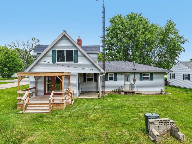 515 W Lake Street, Lakeview, OH 43331 Photo 54