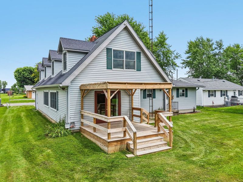515 W Lake Street, Lakeview, OH 43331 Photo 55