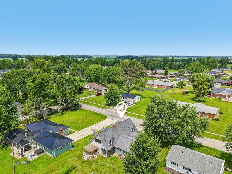 515 W Lake Street, Lakeview, OH 43331 Photo 56