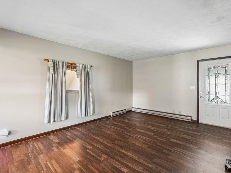 515 W Lake Street, Lakeview, OH 43331 Photo 6