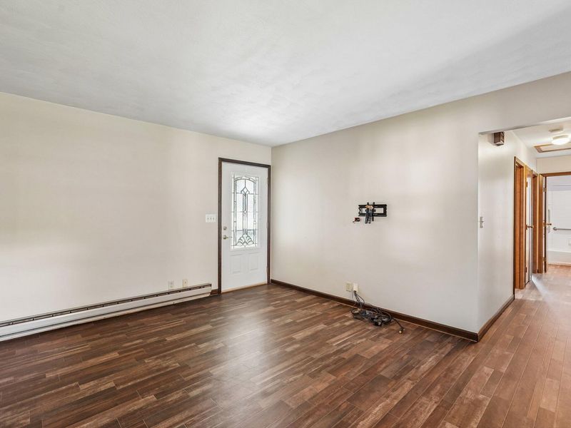 515 W Lake Street, Lakeview, OH 43331 Photo 7