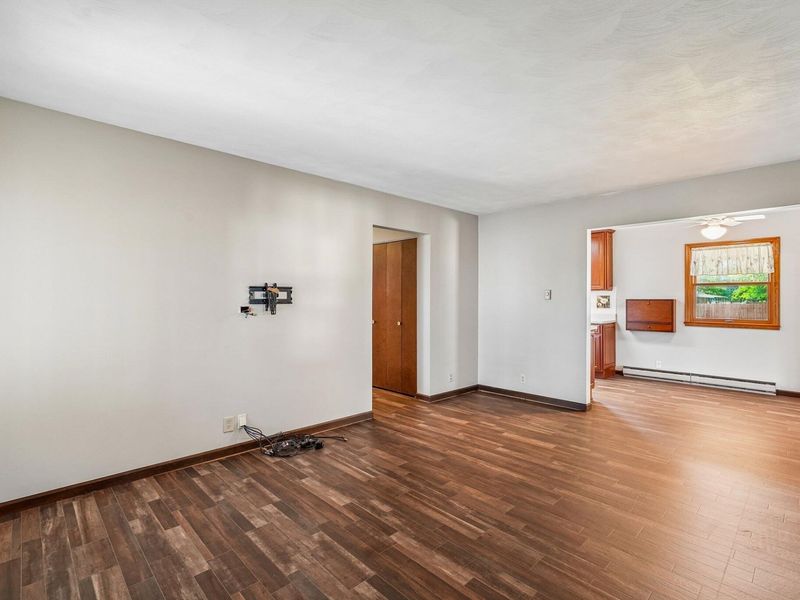 515 W Lake Street, Lakeview, OH 43331 Photo 8